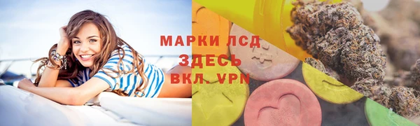тгк Михайловск