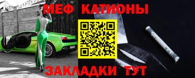гидропоника Гай