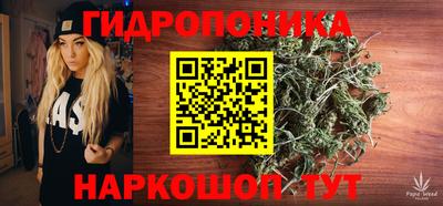 MDMA Гатчина
