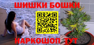 гидропоника Гай