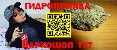 герыч Бийск