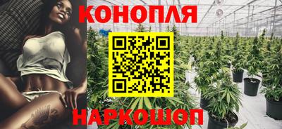 MDMA Гатчина