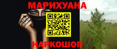гидропоника Гай