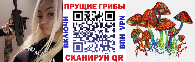 Галлюциногенные грибы мухоморы Железноводск